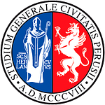 Università degli Studi di Perugia