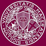 Università degli Studi di Macerata