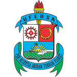 UFERSA | Universidade Federal Rural do Semi-Árido