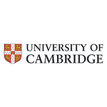 University of Cambridge