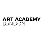 Art Academy