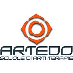 Scuola Artedo di ArtiTerapie