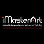 iMasterArt Milano