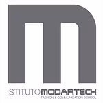 Istituto Modartech