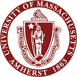 University of Massachusetts