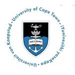 University of Cape Town