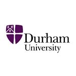 Durham University