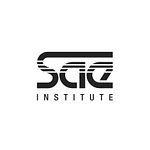 SAE Institute Bogotá