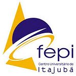 Centro Universitário de Itajubá - Fepi