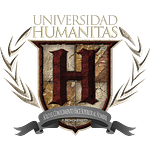 Universidad Humanitas