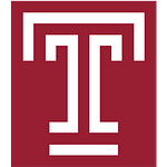Temple University