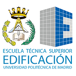 Escuela Técnica Superior de Edificación de Madrid