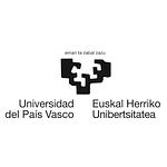 Facultad de Bellas Artes UPV/EHU