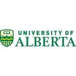 University of Alberta