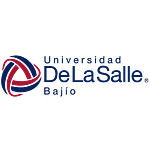 Universidad De La Salle Bajio