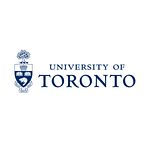 University of Toronto
