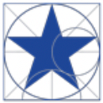 Université Paris Dauphine