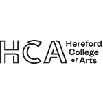 Hereford College of Arts