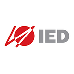 IED Istituto Europeo di Design