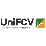 UNIFCV - Centro Universitário Cidade Verde