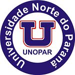UNOPAR - Universidade Norte do Paraná