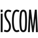 ISCOM - école de communication et de publicité