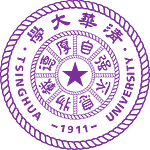 Tsinghua University