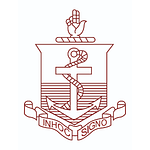 Madras Christian College