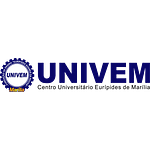 UNIVEM - Centro Universitário Eurípides de Marília