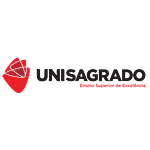 Unisagrado