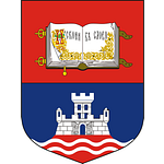 University of Belgrade