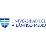 Universidad del Atlántico Medio