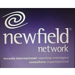 Newfield Network