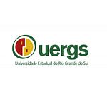 UERGS - Universidade Estadual do Rio Grande do Sul
