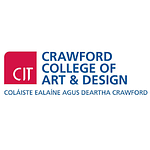Crawford College of Art & Design