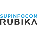 Supinfocom Rubika