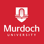 Murdoch University