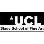 Slade School of Fine Art