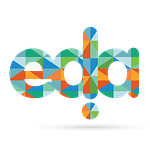 Escuela Distrital de Artes