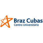 Braz Cubas - Centro Universitário