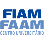 FIAM - FAAM | Faculdade Integrada Alcântara Machado