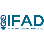 Instituto de Fotografía, Arte y Diseño IFAD
