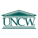 University of North Carolina - Wilmington