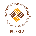 Universidad Anáhuac Campus Puebla