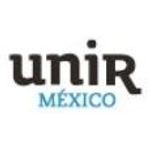 UNIR Universidad Internacional de La Rioja en México