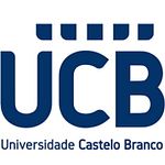 Universidade Castelo Branco