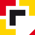 Accademia Belle Arti di Cuneo