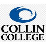 Collins College