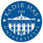 Kadir Has University