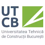 Technical University of Civil Engineering Bucharest